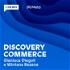 Discovery Commerce