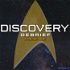 Discovery Debrief: A Star Trek Podcast