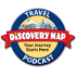 Discovery Map® Travel Podcast