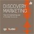 Discovery Marketing