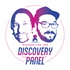 Discovery Panel - Discover Star Trek