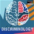 Discriminology