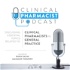 Discussing essential topics related to Clinical Pharmacists in General Practice