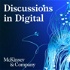 Discussion in Digital