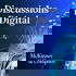 Discussion in Digital
