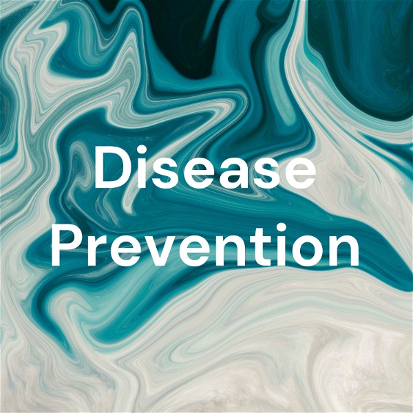 Artwork for Disease Prevention