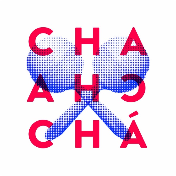 Artwork for Diseño Cha Cha Chá