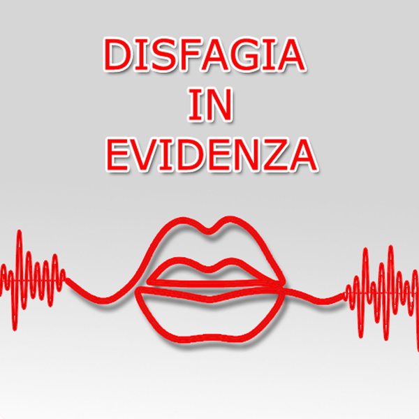 Artwork for Disfagia in Evidenza