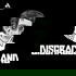 DISGRACELAND