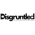 Disgruntled