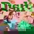 Dish