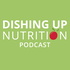 Dishing Up Nutrition