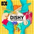 Dishy