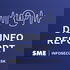 Disinfo Report