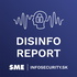 Disinfo Report