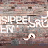 Disippelskolen