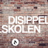 Disippelskolen