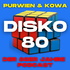 Disko 80