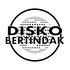 DISKO BERTINDAK