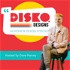 DISKO Designs - An Interior Design Podcast