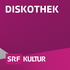 Diskothek