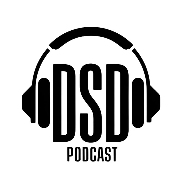 Artwork for Diskretni šarm drznosti