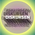 Diskursen