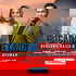 Bicara Petang bersama Haiza dan Hanif Miswan