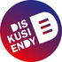diskusiendy