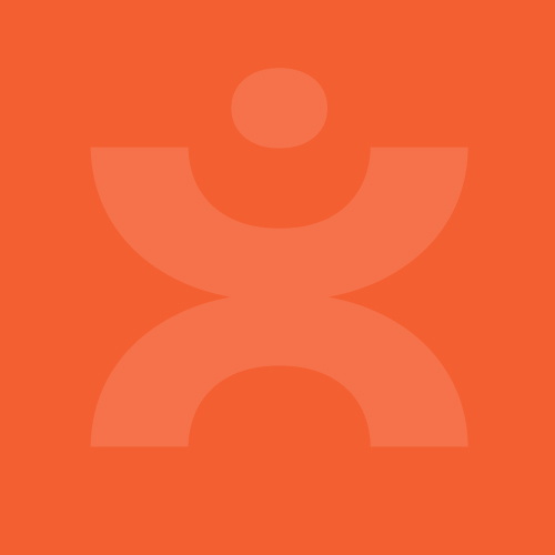 Artwork for Dislexia Mundial