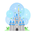 Disney at Work and Play
