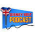 Disney Brit Podcast
