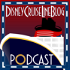 Disney Cruise Line Blog Podcast