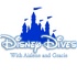 Disney Dives