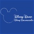 Disney Dust: Disney Documentaries