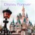 Disney Forever: The Best Disney Movie Podcast