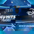 Disney Hits Podcast
