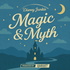 Magic & Myth