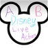 Disney Live Action