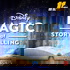 Disney Magic of Storytelling