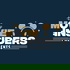 Disney Movie Insiders Presents