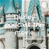 Disney podcast, the movie