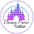 Disney Parks Latino