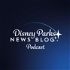 Disney Parks News Blog Podcast