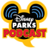 Disney Parks Podcast - All the Disney Parks in One Podcast