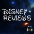 Disney Plus Reviews