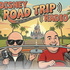 Disney Road Trip Radio