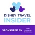Disney Travel Insider