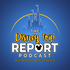 Disney Trip Report Podcast