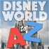 Disney World A to Z